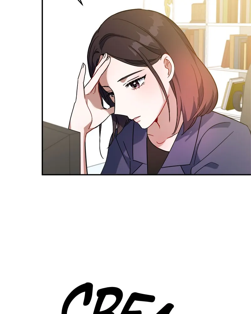Read The Prenup chapter 5 image 36 on Lezhin