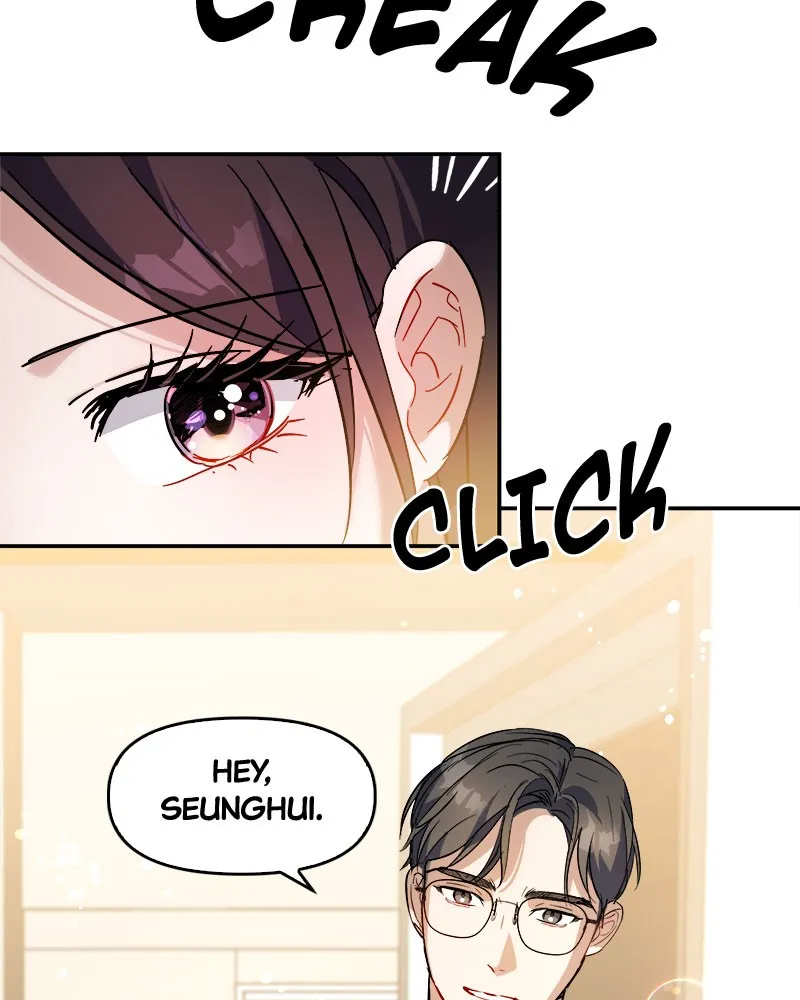 Read The Prenup chapter 5 image 37 on Lezhin