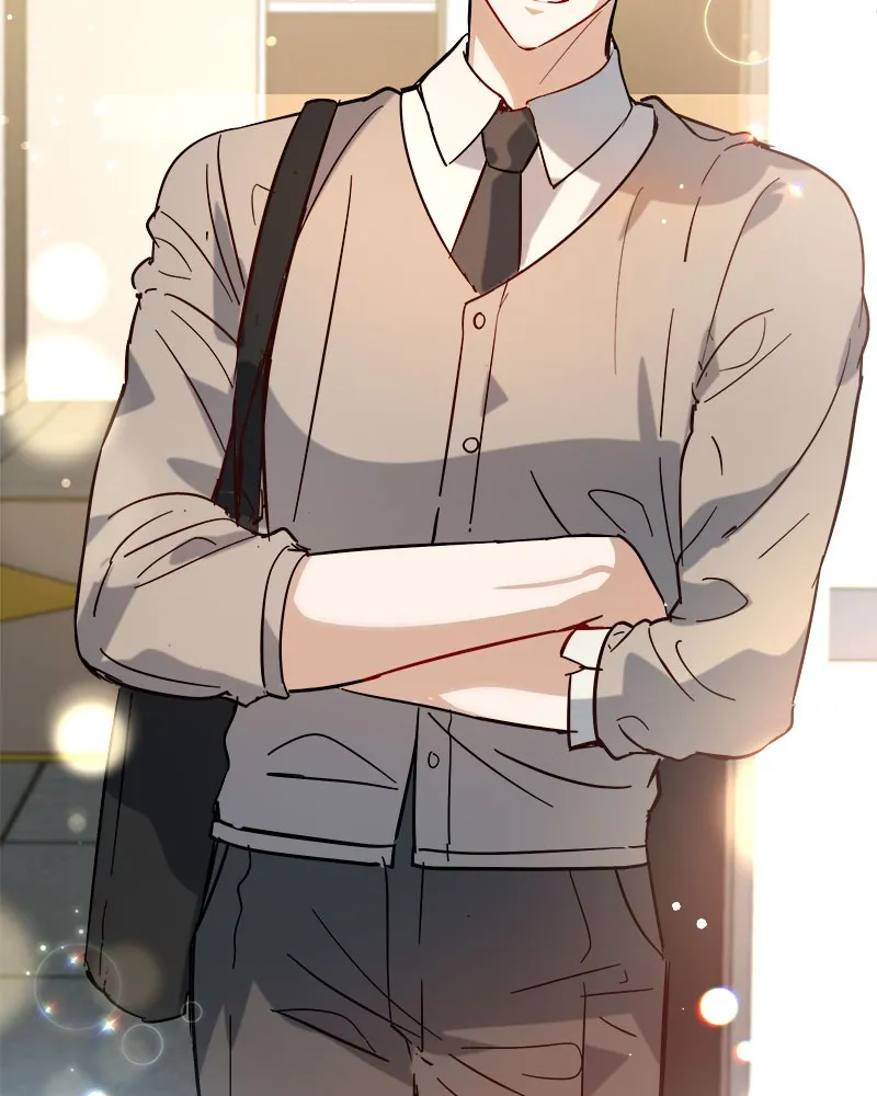 Read The Prenup chapter 5 image 38 on Lezhin