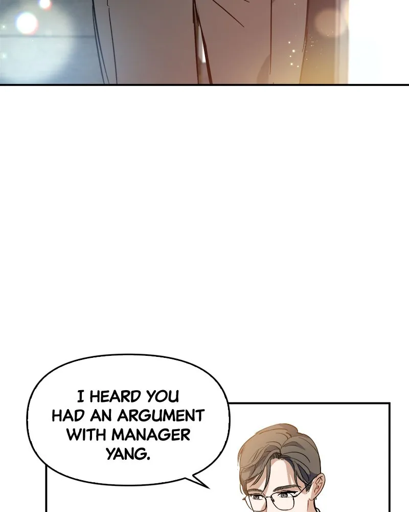 Read The Prenup chapter 5 image 39 on Lezhin