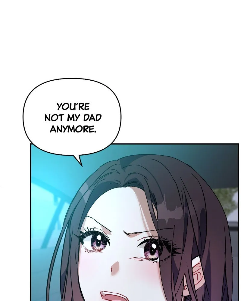 Read The Prenup chapter 5 image 4 on Lezhin