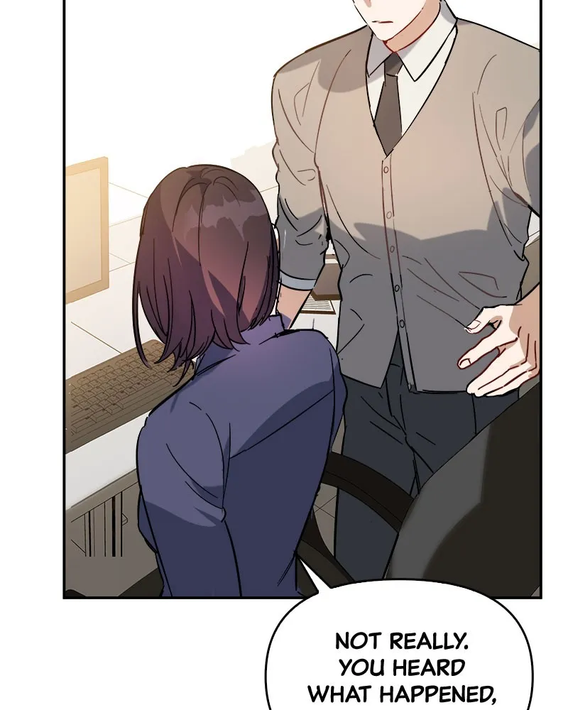 Read The Prenup chapter 5 image 40 on Lezhin