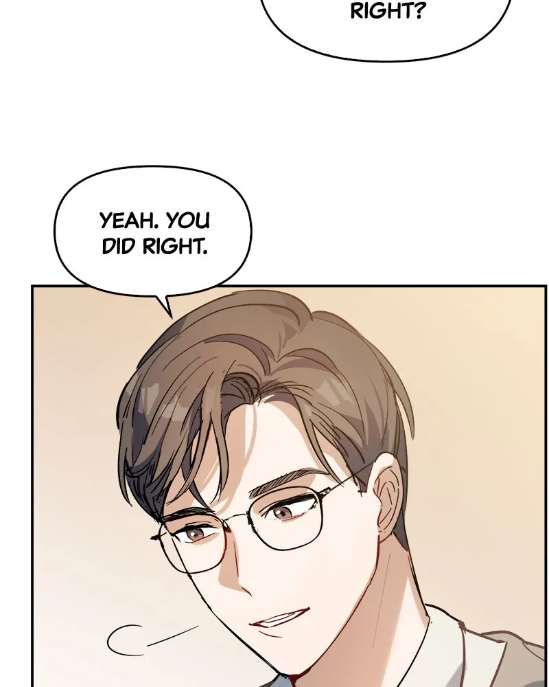 Read The Prenup chapter 5 image 41 on Lezhin