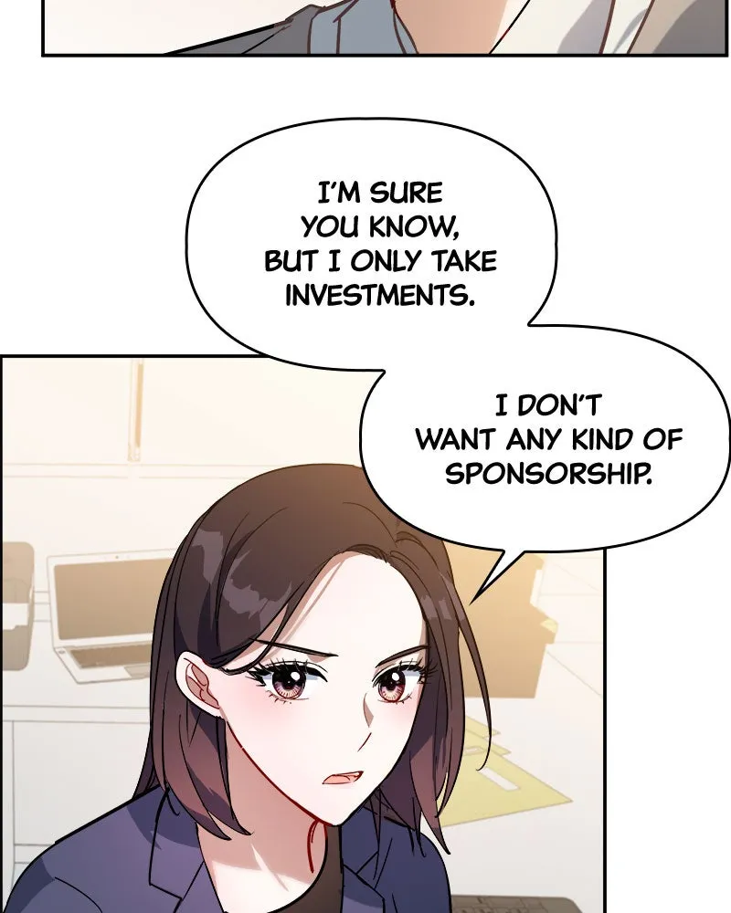 Read The Prenup chapter 5 image 42 on Lezhin