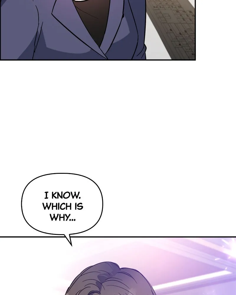 Read The Prenup chapter 5 image 43 on Lezhin