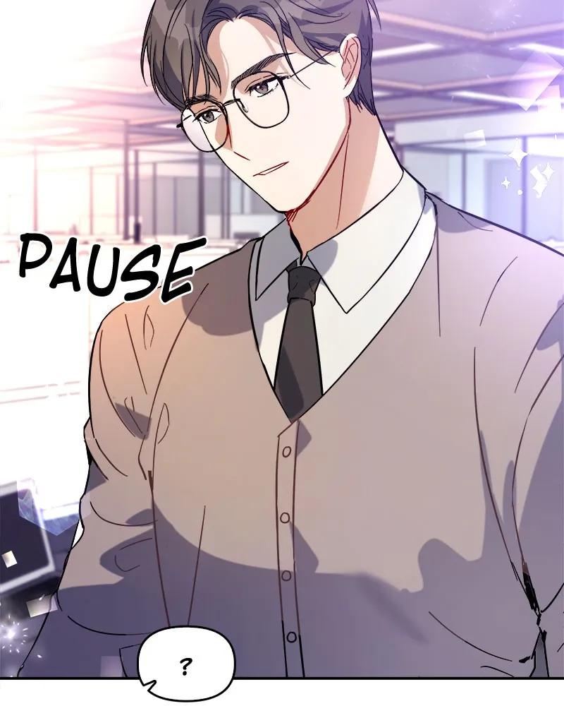 Read The Prenup chapter 5 image 44 on Lezhin