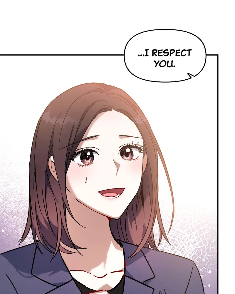 Read The Prenup chapter 5 image 45 on Lezhin