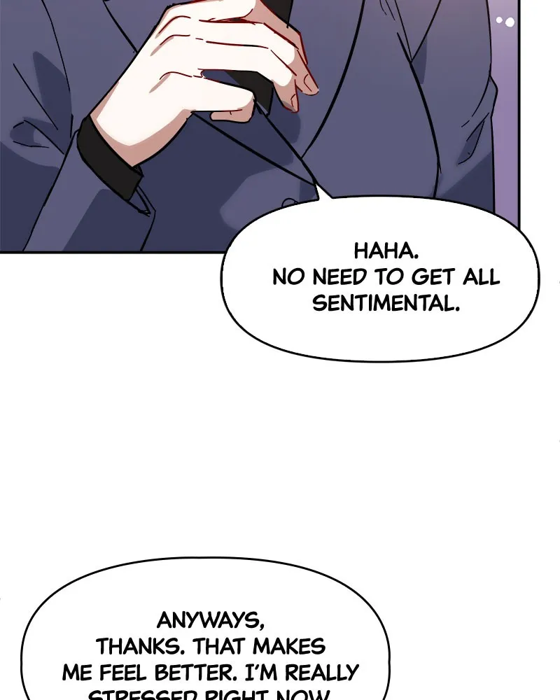 Read The Prenup chapter 5 image 46 on Lezhin