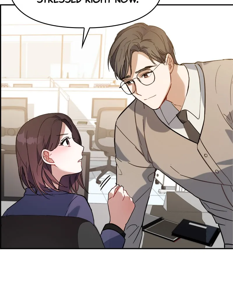 Read The Prenup chapter 5 image 47 on Lezhin