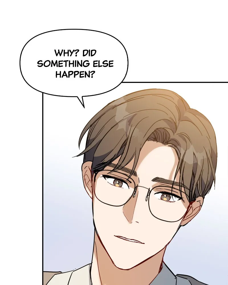 Read The Prenup chapter 5 image 48 on Lezhin