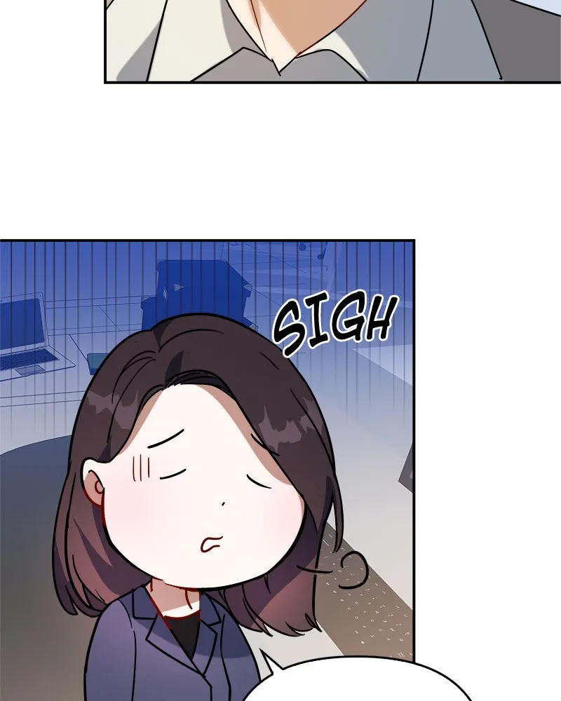 Read The Prenup chapter 5 image 49 on Lezhin