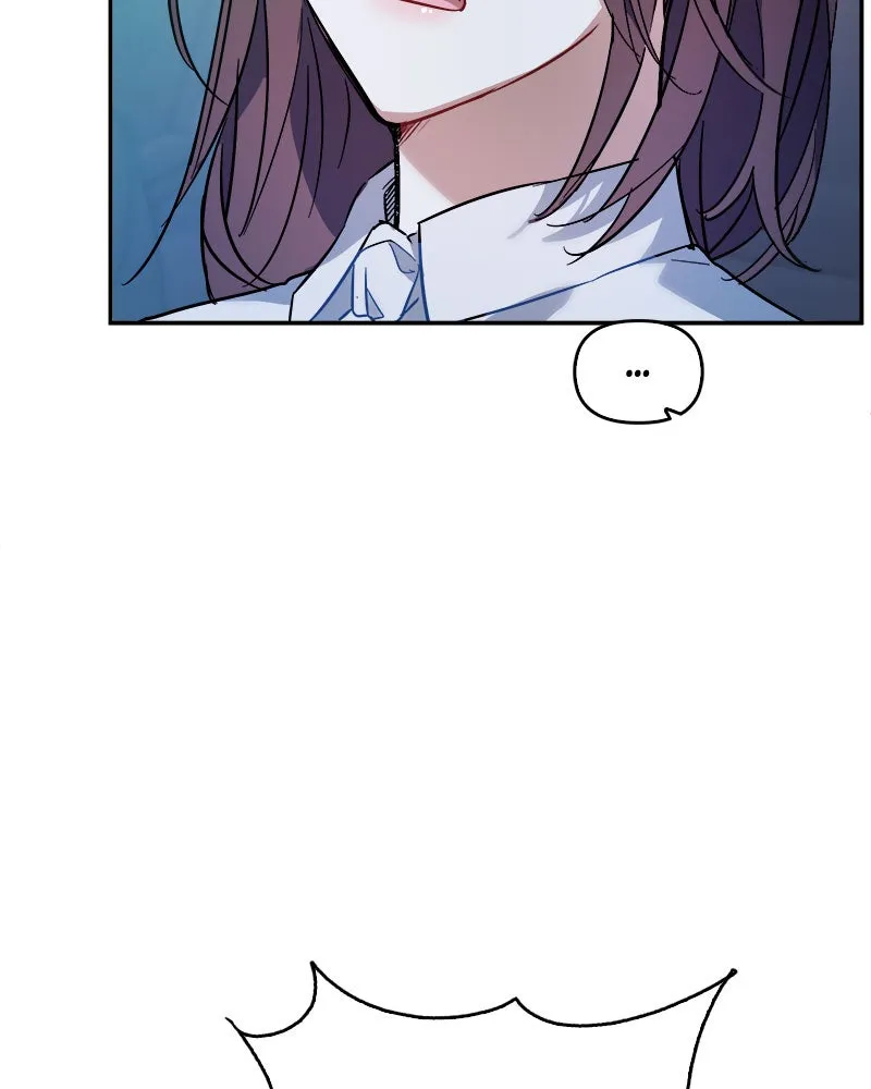 Read The Prenup chapter 5 image 5 on Lezhin