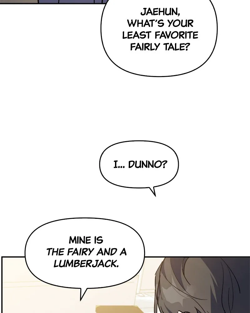 Read The Prenup chapter 5 image 50 on Lezhin