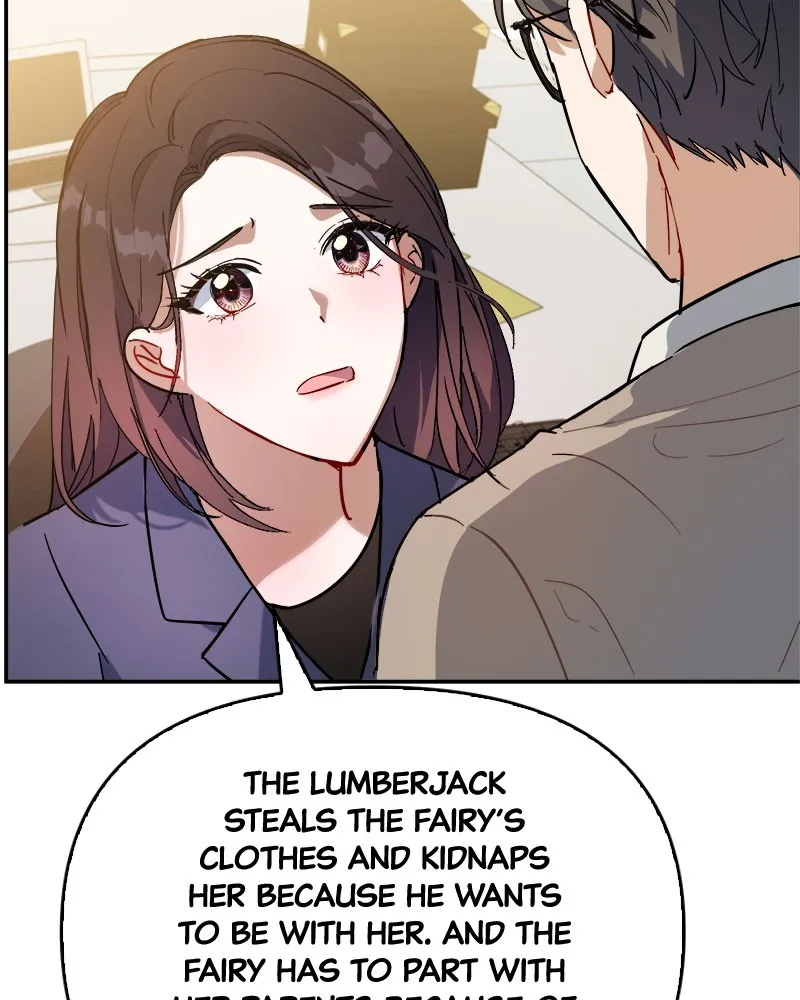 Read The Prenup chapter 5 image 51 on Lezhin