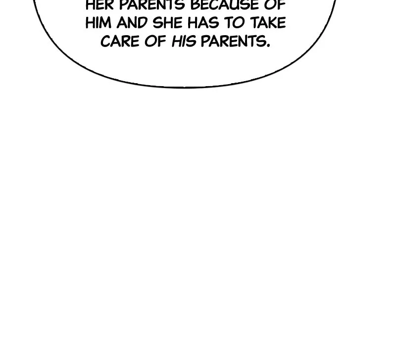 Read The Prenup chapter 5 image 52 on Lezhin