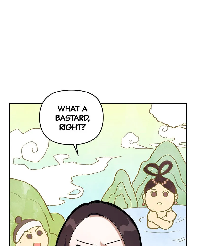 Read The Prenup chapter 5 image 53 on Lezhin