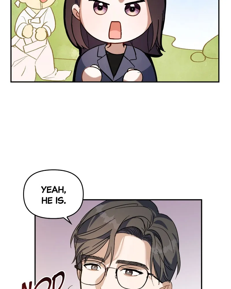 Read The Prenup chapter 5 image 54 on Lezhin