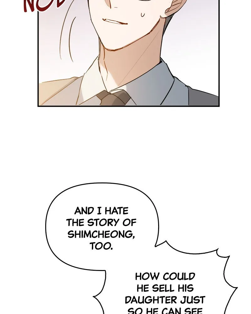 Read The Prenup chapter 5 image 55 on Lezhin