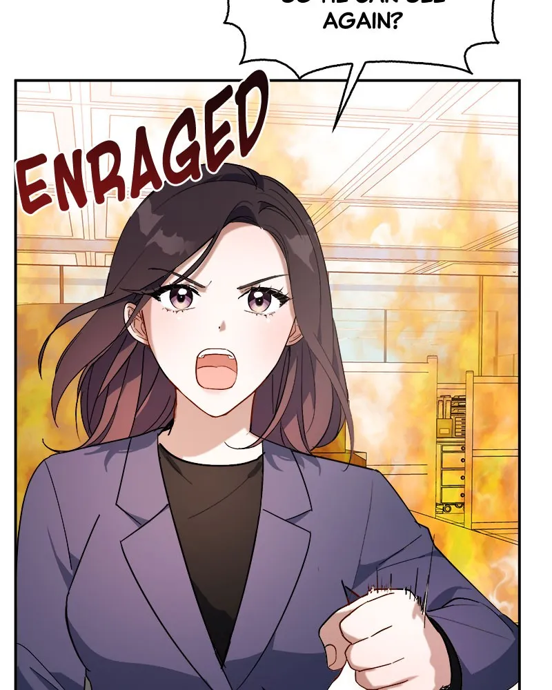 Read The Prenup chapter 5 image 56 on Lezhin