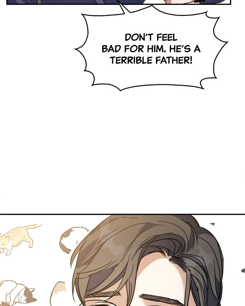 Read The Prenup chapter 5 image 57 on Lezhin
