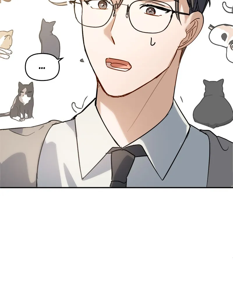 Read The Prenup chapter 5 image 58 on Lezhin