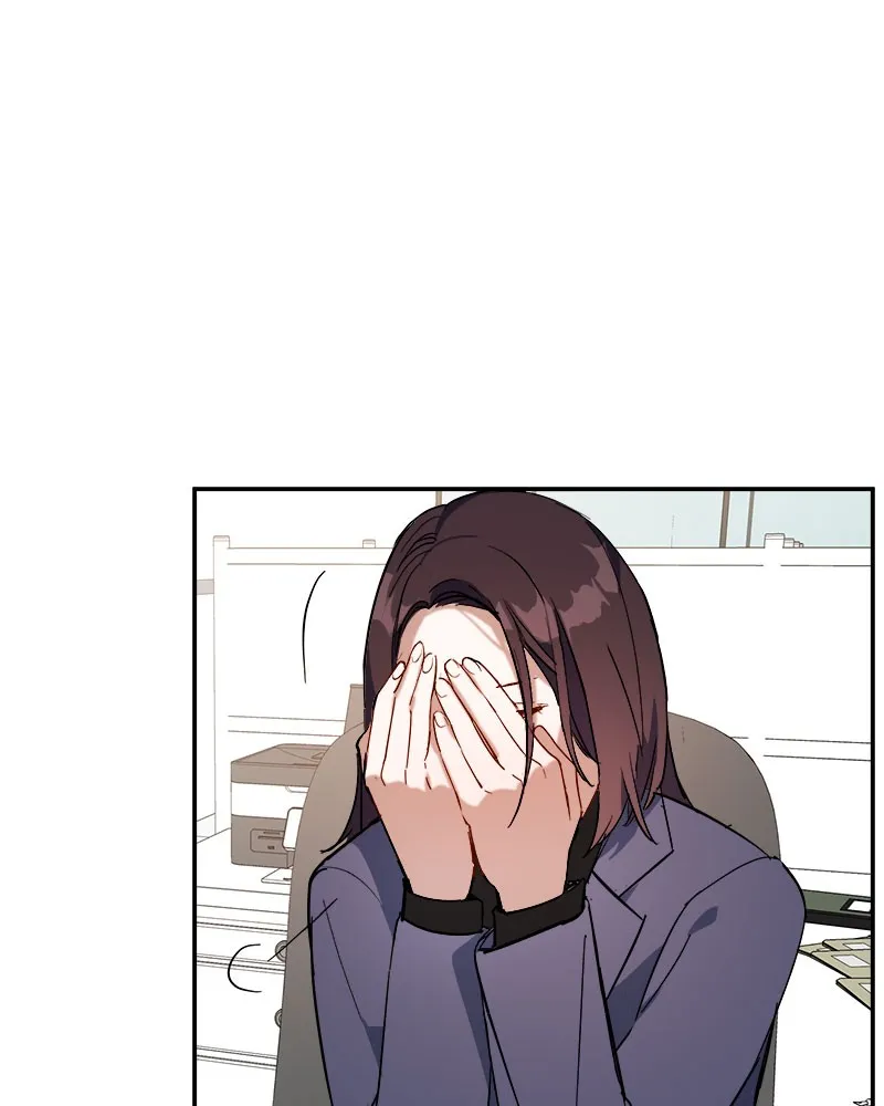Read The Prenup chapter 5 image 59 on Lezhin