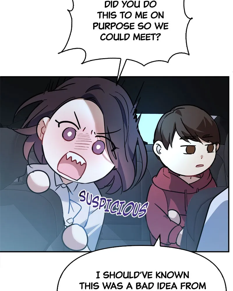 Read The Prenup chapter 5 image 6 on Lezhin