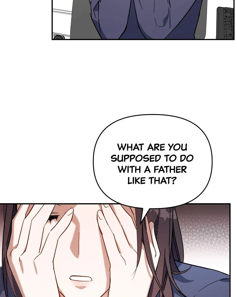 Read The Prenup chapter 5 image 60 on Lezhin