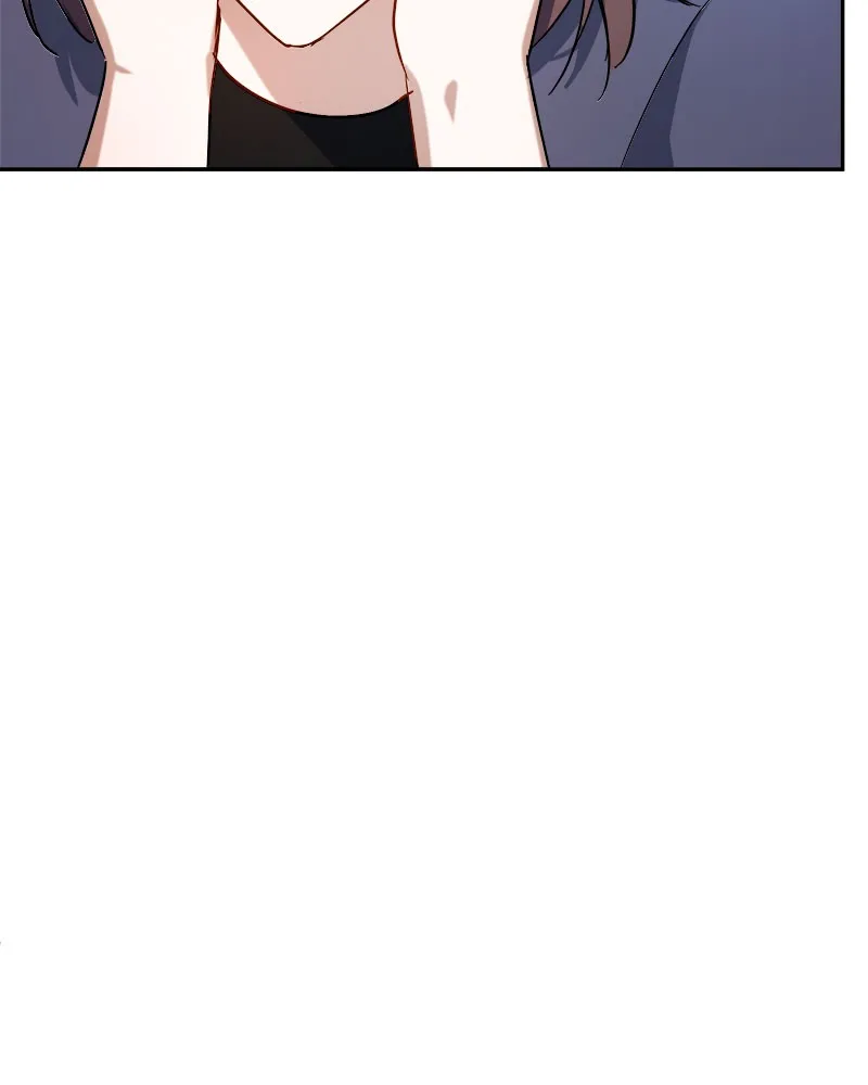 Read The Prenup chapter 5 image 61 on Lezhin