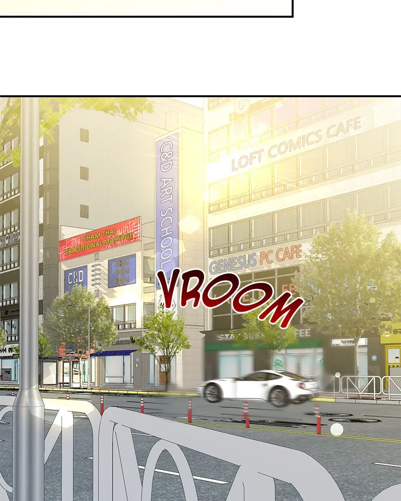 Read The Prenup chapter 5 image 63 on Lezhin