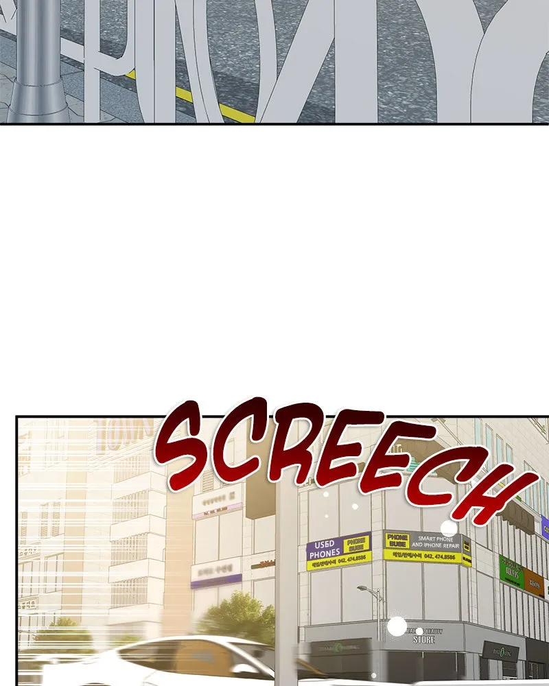 Read The Prenup chapter 5 image 64 on Lezhin
