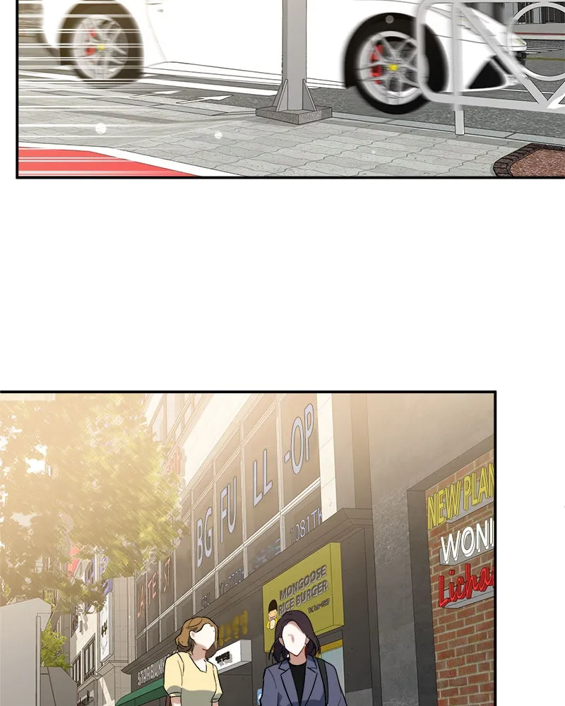 Read The Prenup chapter 5 image 65 on Lezhin