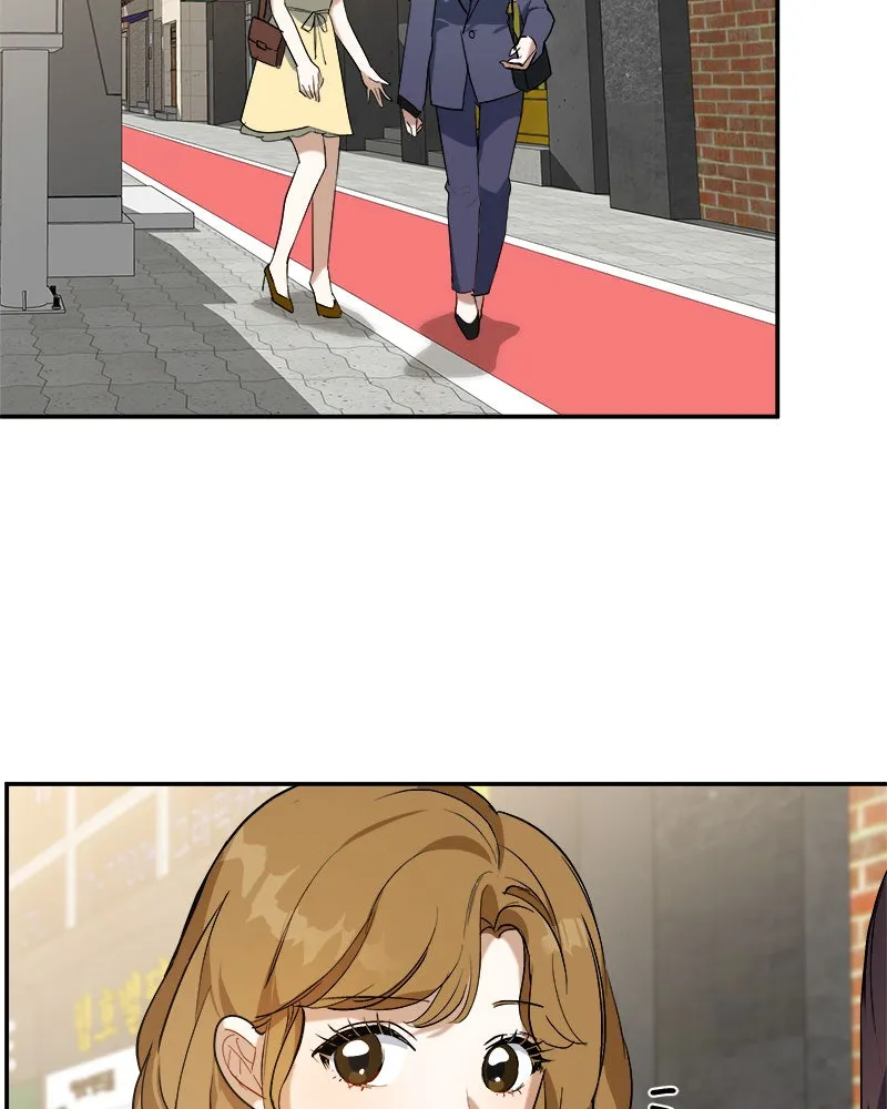 Read The Prenup chapter 5 image 66 on Lezhin