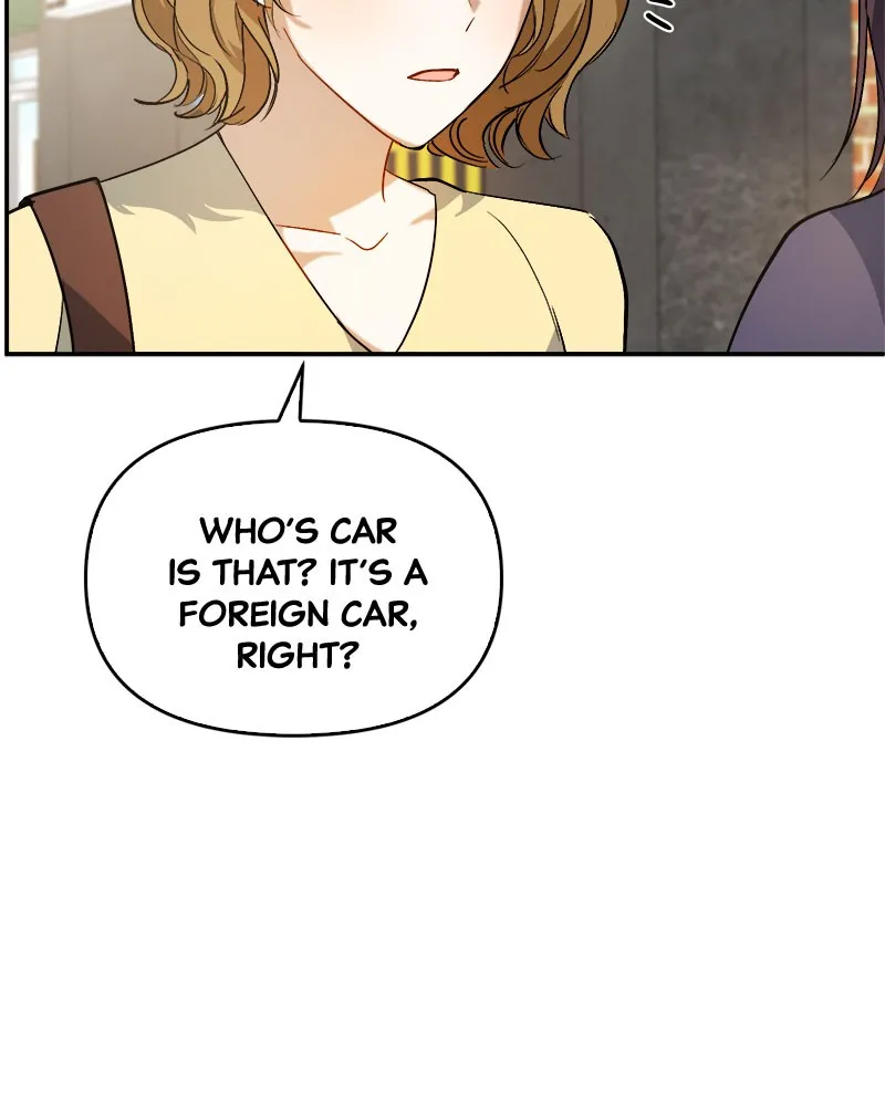 Read The Prenup chapter 5 image 67 on Lezhin