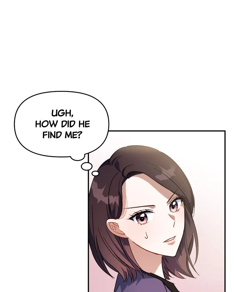 Read The Prenup chapter 5 image 69 on Lezhin