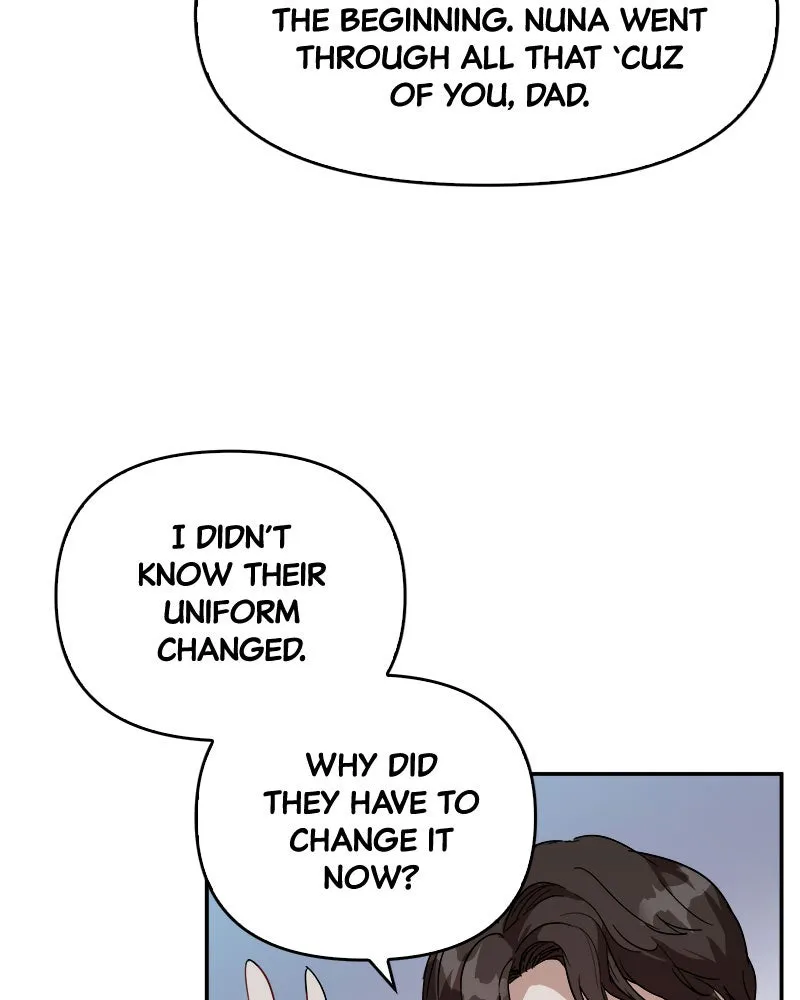 Read The Prenup chapter 5 image 7 on Lezhin