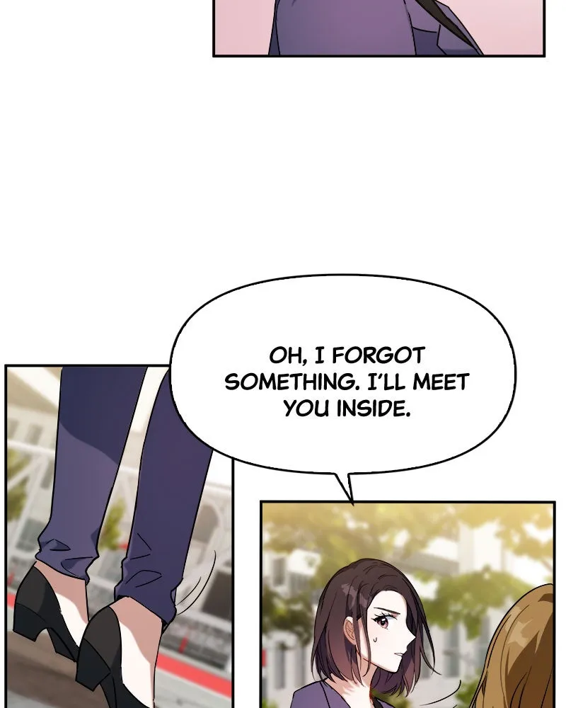Read The Prenup chapter 5 image 70 on Lezhin