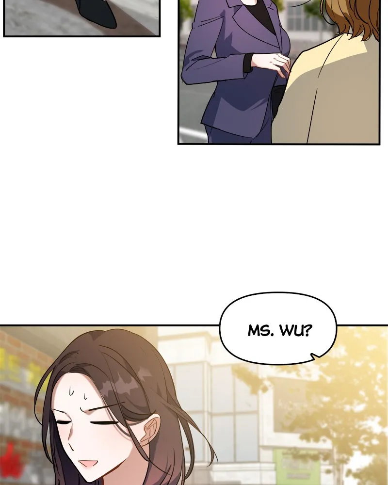 Read The Prenup chapter 5 image 71 on Lezhin