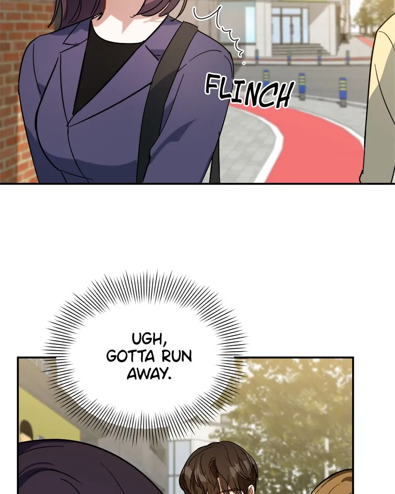 Read The Prenup chapter 5 image 72 on Lezhin