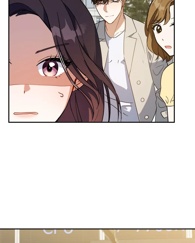 Read The Prenup chapter 5 image 73 on Lezhin