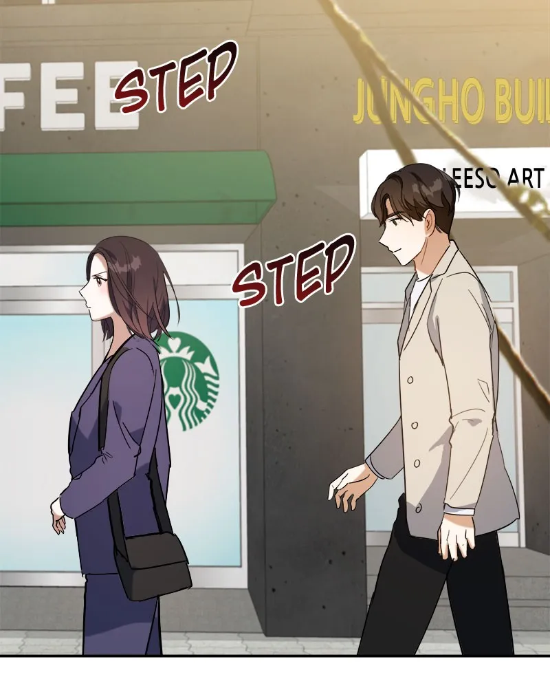 Read The Prenup chapter 5 image 74 on Lezhin
