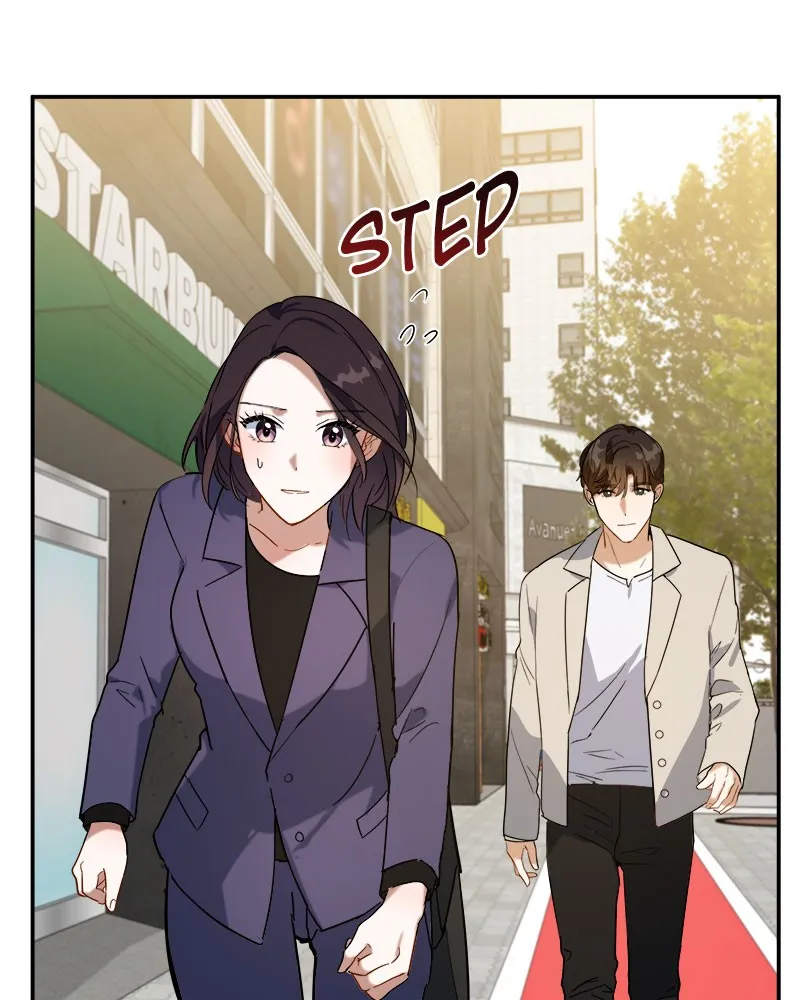 Read The Prenup chapter 5 image 75 on Lezhin