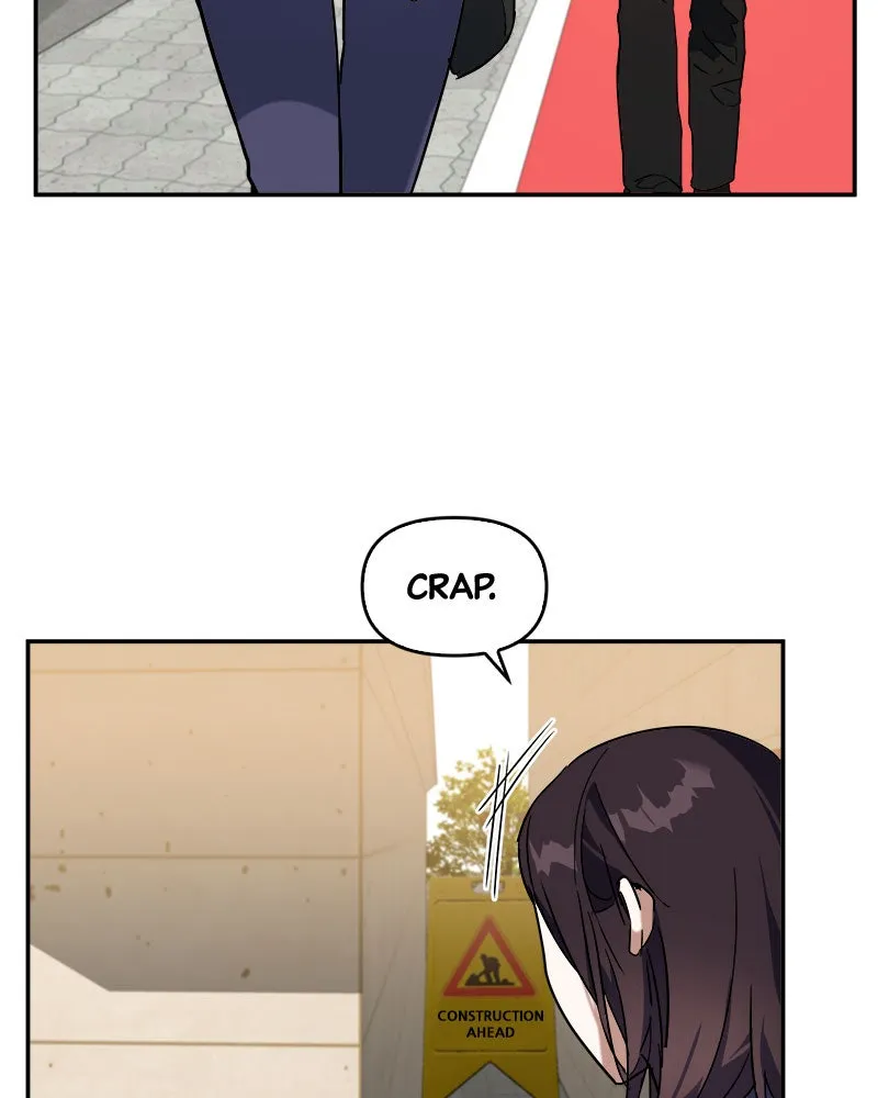 Read The Prenup chapter 5 image 76 on Lezhin