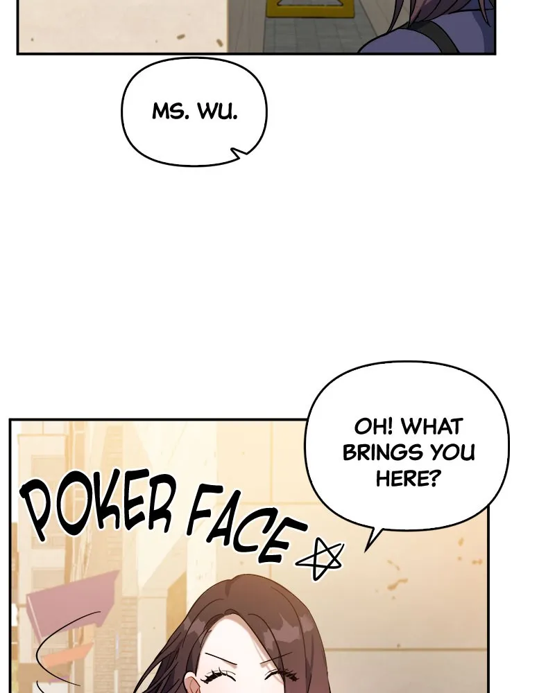 Read The Prenup chapter 5 image 77 on Lezhin