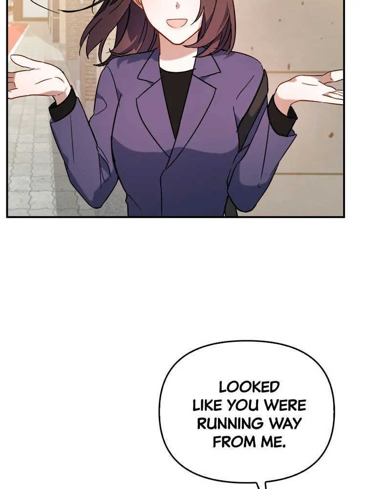 Read The Prenup chapter 5 image 78 on Lezhin