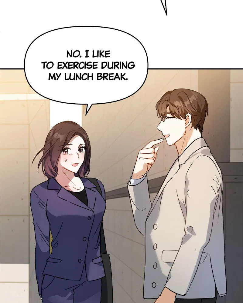 Read The Prenup chapter 5 image 79 on Lezhin