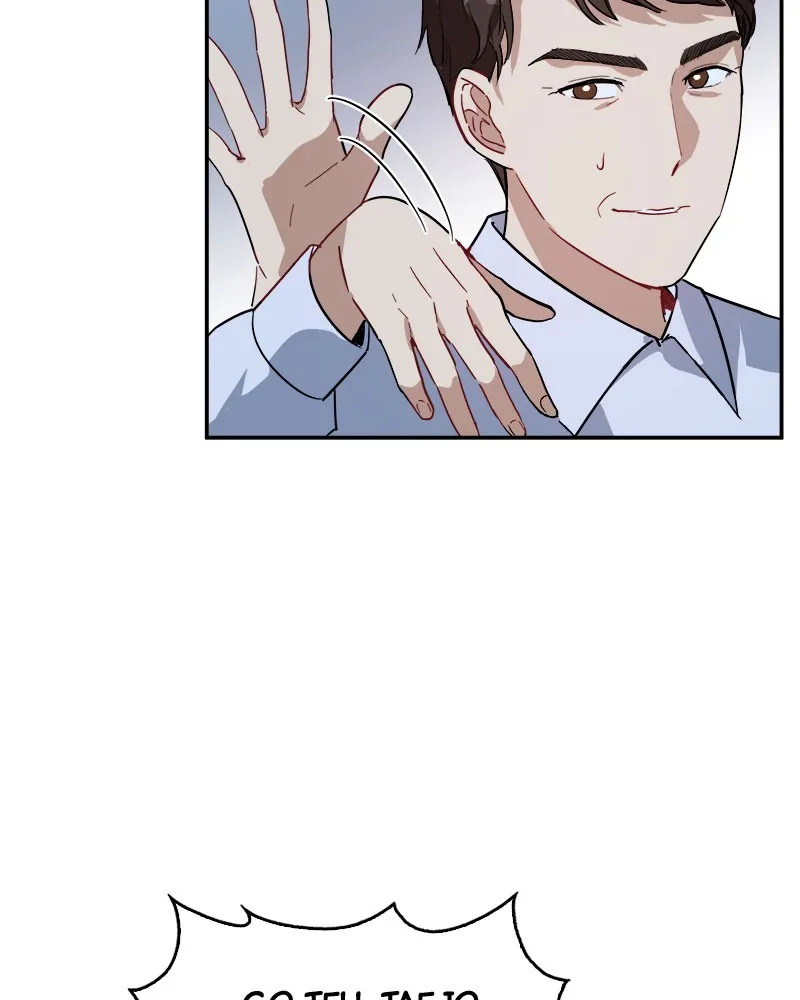 Read The Prenup chapter 5 image 8 on Lezhin