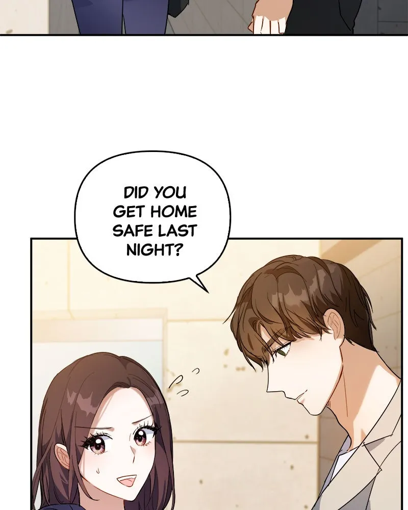 Read The Prenup chapter 5 image 80 on Lezhin