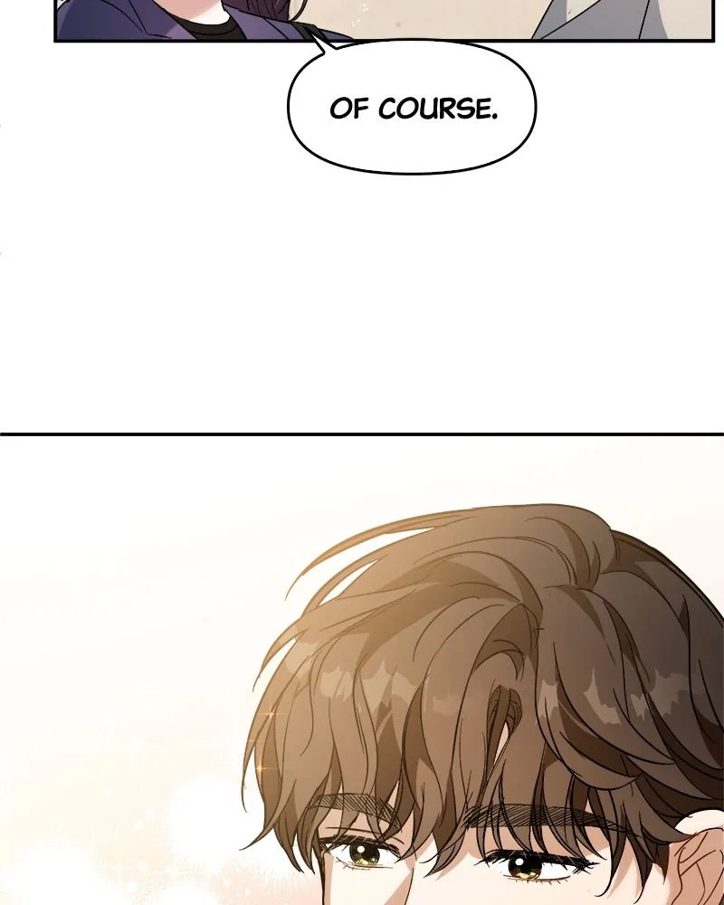 Read The Prenup chapter 5 image 81 on Lezhin