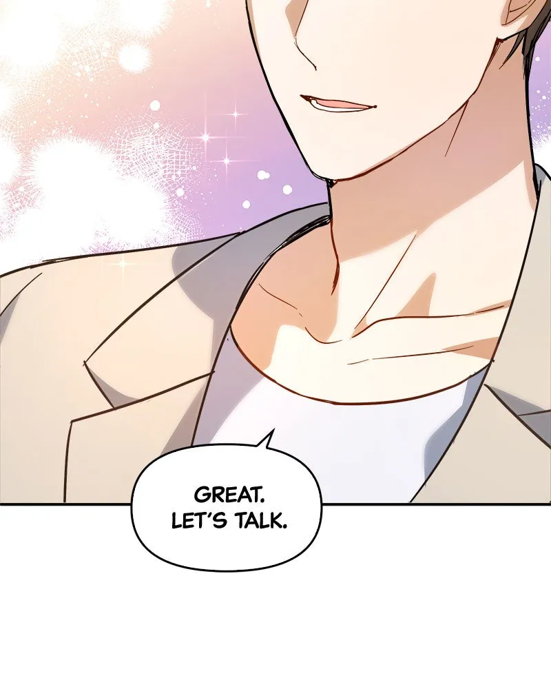 Read The Prenup chapter 5 image 82 on Lezhin